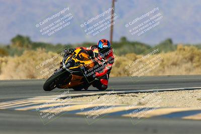 media/Jan-09-2022-SoCal Trackdays (Sun) [[2b1fec8404]]/Turn 16 (11am)/